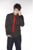gerald anderson picture1