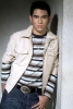 gerald anderson picture2