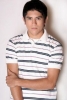 gerald anderson picture3