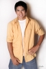 gerald anderson picture4
