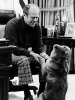 gerald ford picture