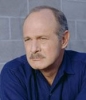 gerald mcraney image