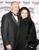 gerald mcraney image1