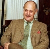 gerald mcraney image2