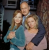 gerald mcraney image3
