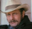 gerald mcraney image4