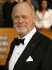 gerald mcraney img