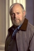 gerald mcraney photo