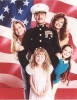 gerald mcraney photo1