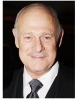 gerald mcraney photo2