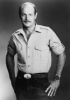gerald mcraney pic