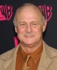 gerald mcraney pic1