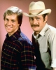 gerald mcraney picture1