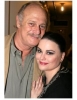 gerald mcraney picture2