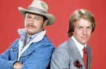 gerald mcraney picture3