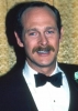 gerald mcraney picture4