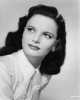 geraldine brooks image