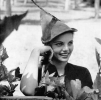 geraldine brooks image1