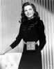 geraldine brooks photo