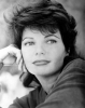 geraldine brooks photo1