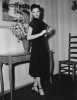 geraldine brooks pic