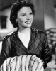 geraldine brooks pic1