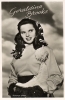 geraldine brooks picture