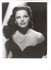 geraldine brooks picture1