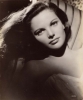 geraldine brooks picture2