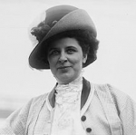 geraldine farrar