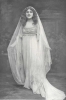 geraldine farrar image