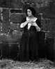 geraldine farrar image1