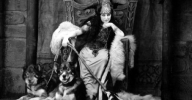 geraldine farrar img