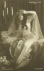 geraldine farrar photo