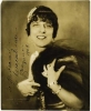 geraldine farrar photo1