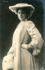 geraldine farrar pic