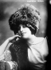 geraldine farrar pic1