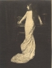 geraldine farrar picture