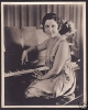 geraldine farrar picture1