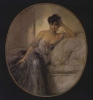 geraldine farrar picture2
