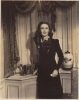 geraldine fitzgerald image geraldine fitzgerald image