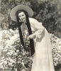 geraldine fitzgerald image1 geraldine fitzgerald image1