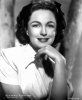 geraldine fitzgerald image2 geraldine fitzgerald image2