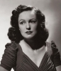 geraldine fitzgerald image3 geraldine fitzgerald image3