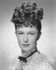 geraldine fitzgerald image4 geraldine fitzgerald image4