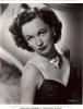 geraldine fitzgerald img geraldine fitzgerald img