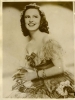 geraldine fitzgerald photo geraldine fitzgerald photo
