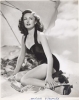 geraldine fitzgerald photo1 geraldine fitzgerald photo1