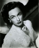 geraldine fitzgerald photo2 geraldine fitzgerald photo2