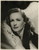 geraldine fitzgerald pic geraldine fitzgerald pic